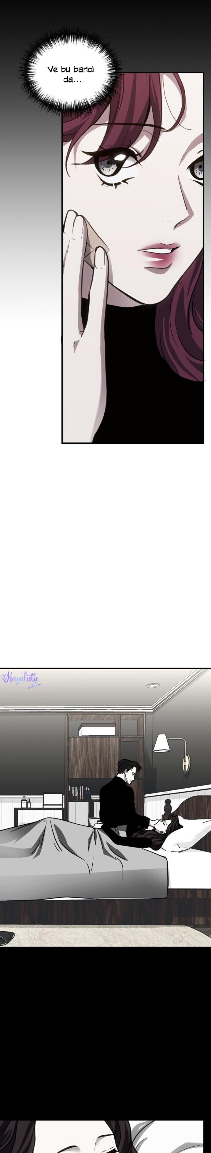 4-cm2xdfr0s0001tt82570od8ls