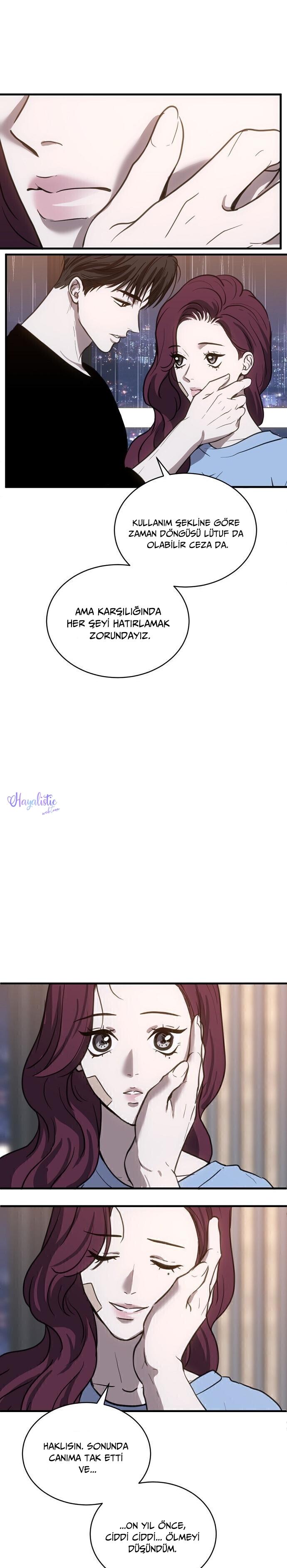 11-cm2xdfr0s0001tt82570od8ls