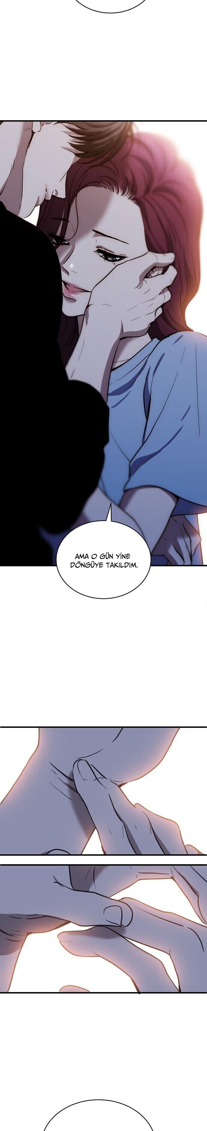 12-cm2xdfr0s0001tt82570od8ls