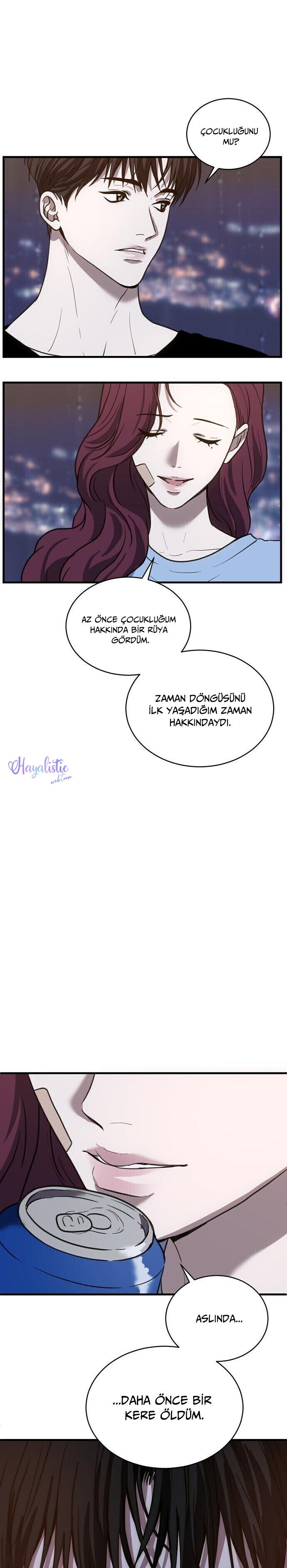 4-cm2xdfr0s0001tt82570od8ls