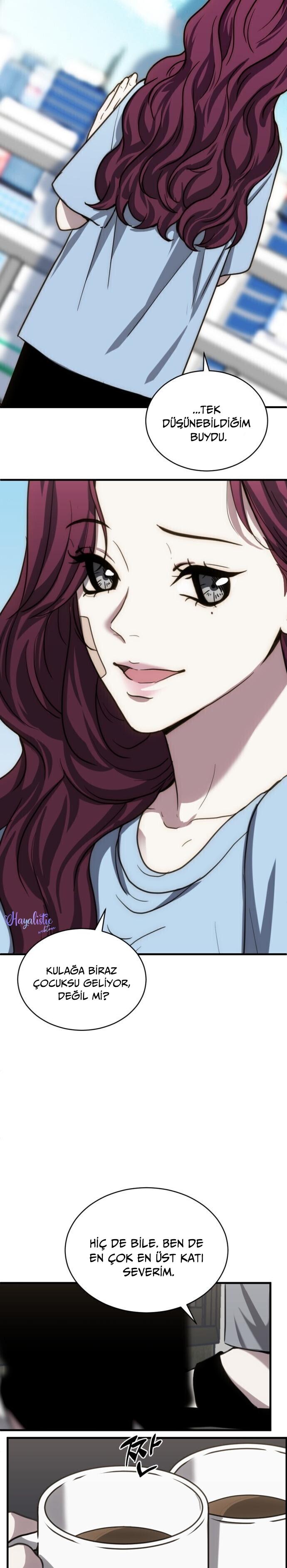14-cm2xdfr0s0001tt82570od8ls