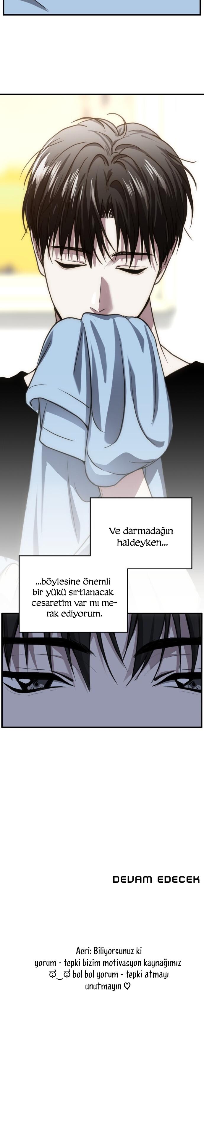 25-cm2xdfr0s0001tt82570od8ls