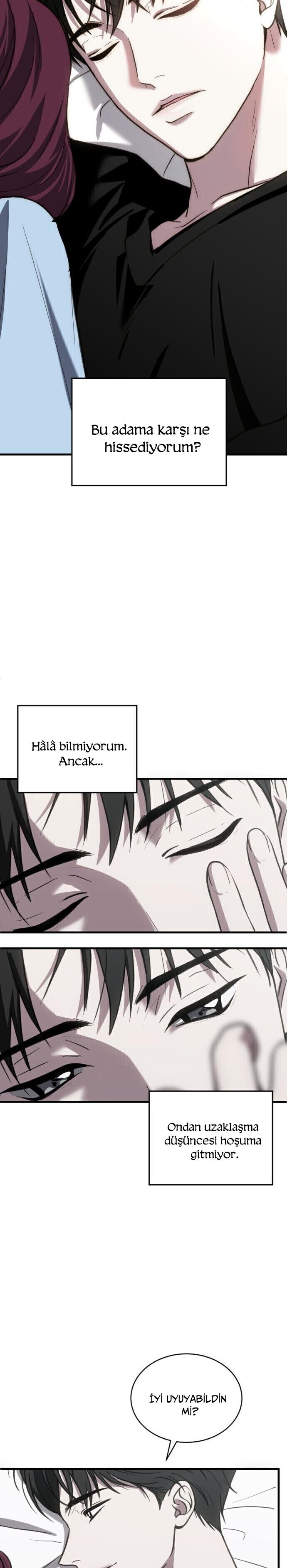 3-cm2xdfr0s0001tt82570od8ls