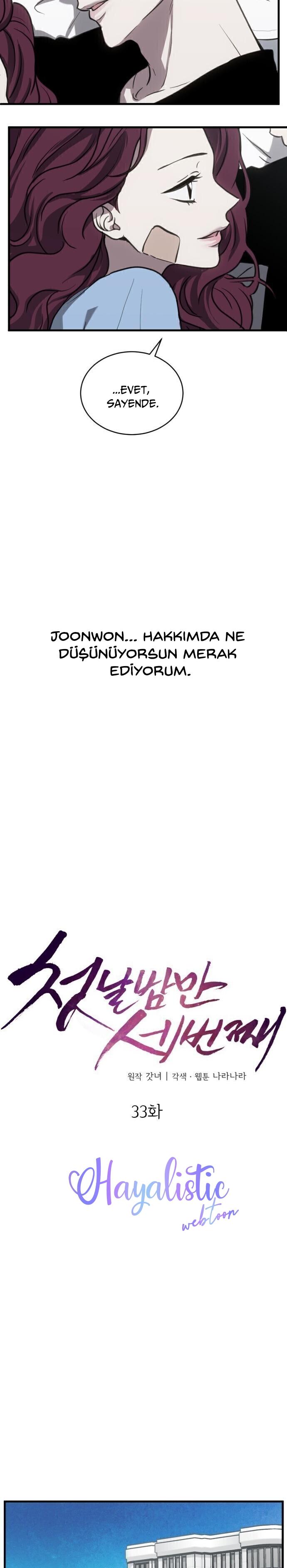 4-cm2xdfr0s0001tt82570od8ls
