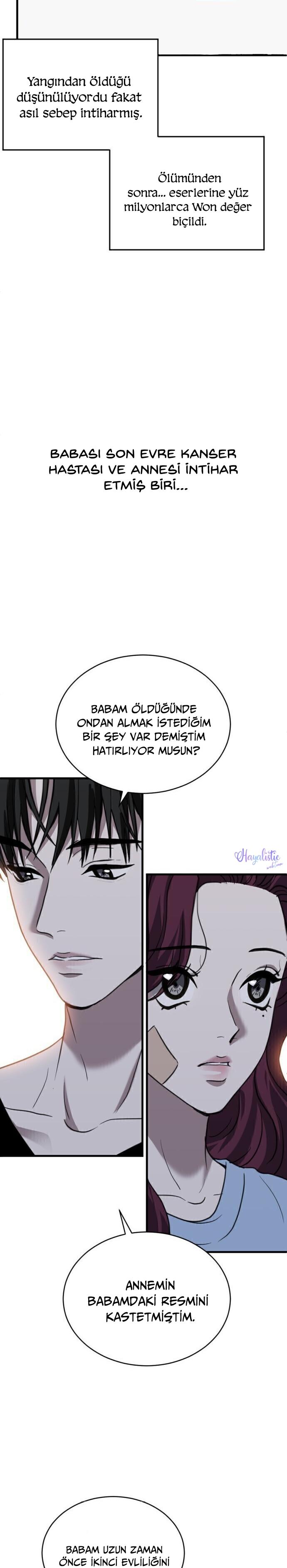 8-cm2xdfr0s0001tt82570od8ls