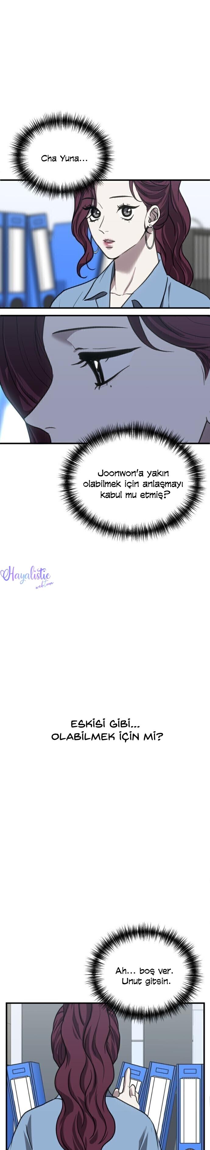 12-cm2xdfr0s0001tt82570od8ls