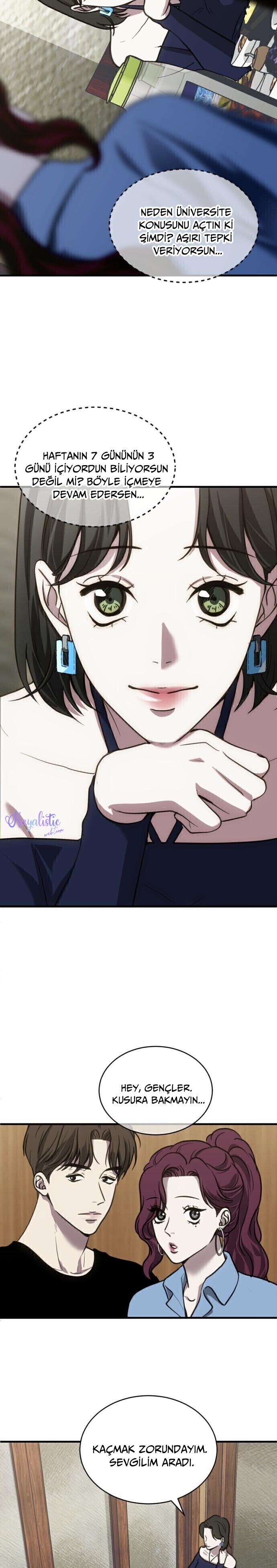 16-cm2xdfr0s0001tt82570od8ls