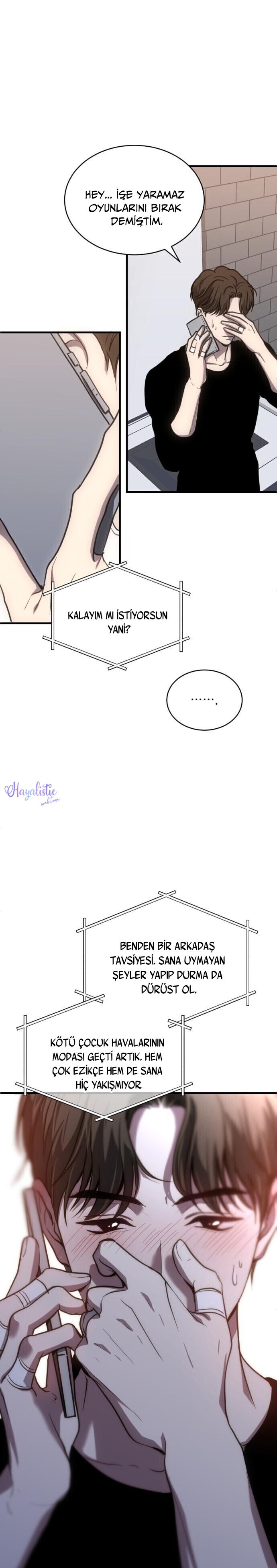 18-cm2xdfr0s0001tt82570od8ls