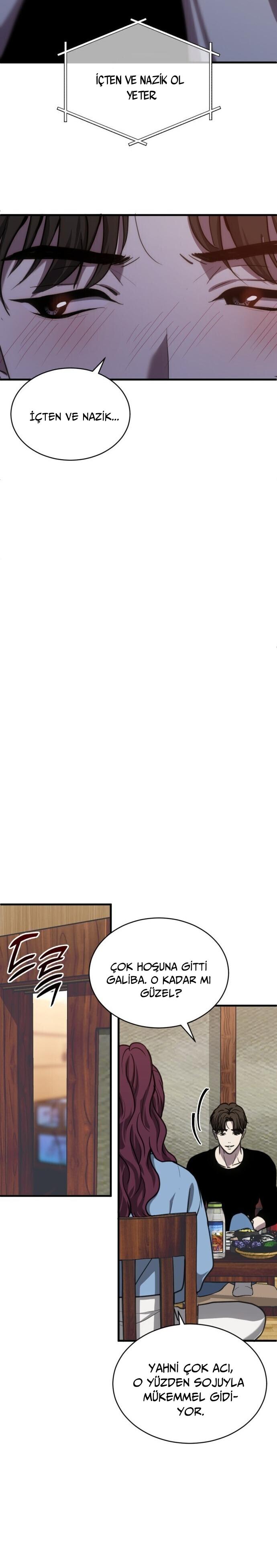 19-cm2xdfr0s0001tt82570od8ls