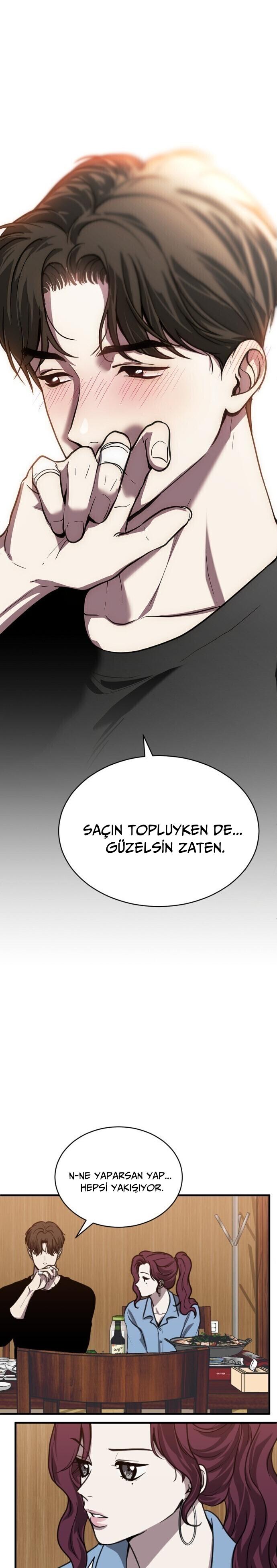 23-cm2xdfr0s0001tt82570od8ls