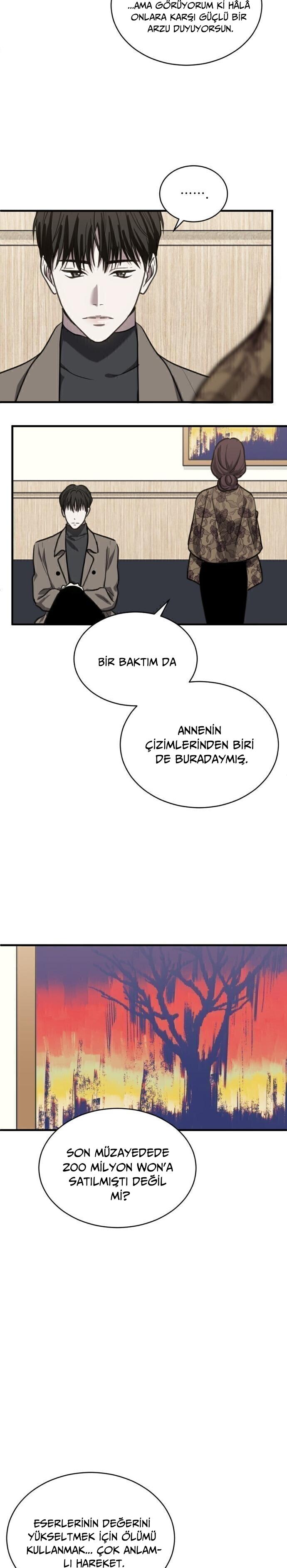7-cm2xdfr0s0001tt82570od8ls
