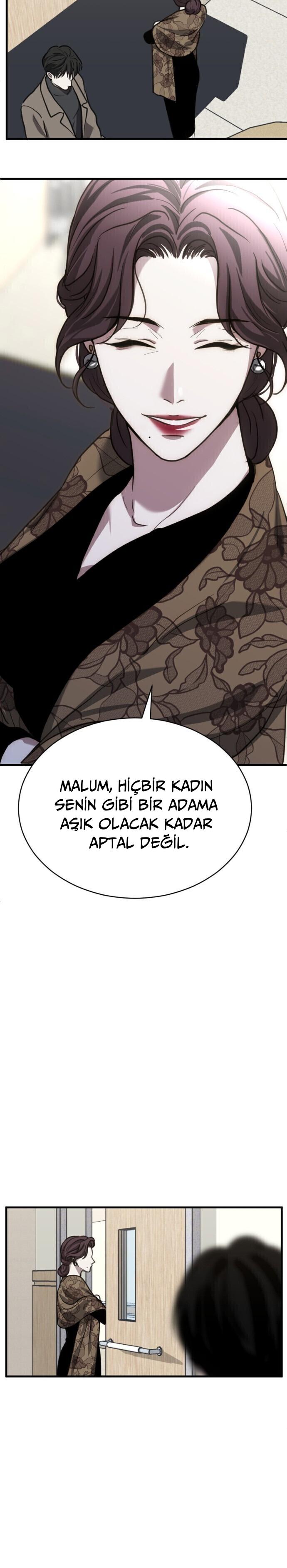 9-cm2xdfr0s0001tt82570od8ls