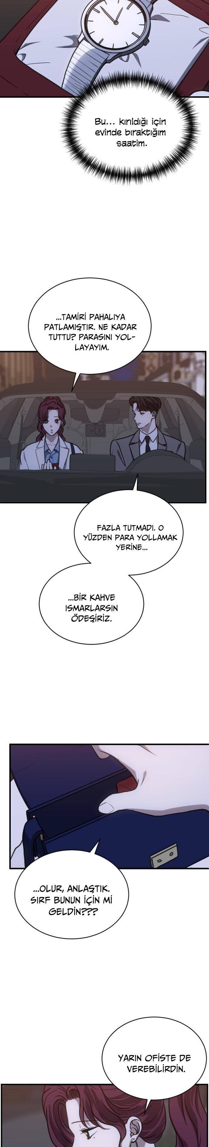 14-cm2xdfr0s0001tt82570od8ls