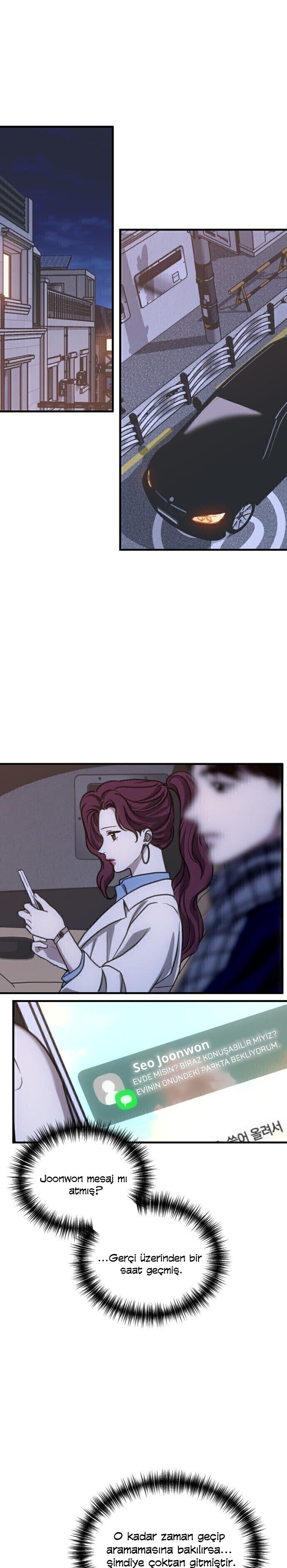 2-cm2xdfr0s0001tt82570od8ls