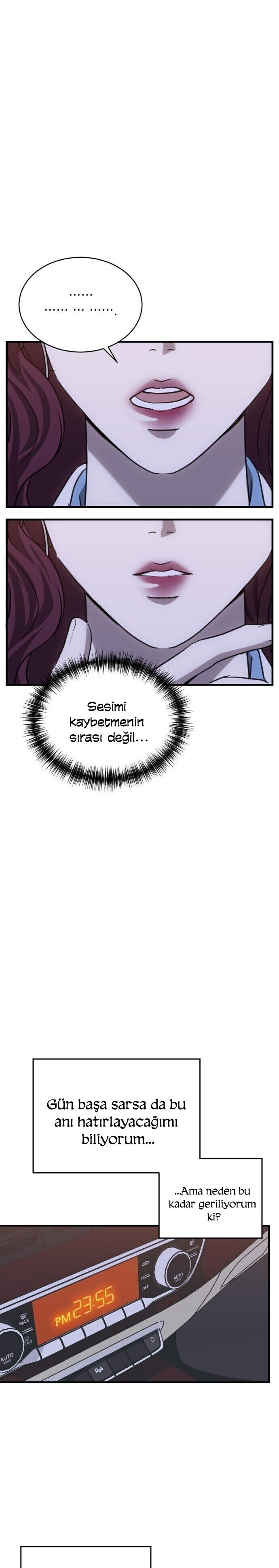 22-cm2xdfr0s0001tt82570od8ls