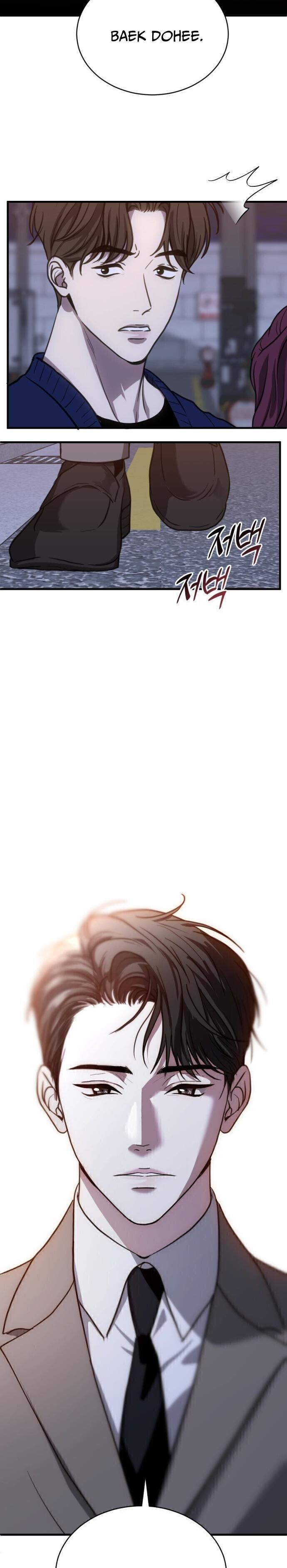 6-cm2xdfr0s0001tt82570od8ls