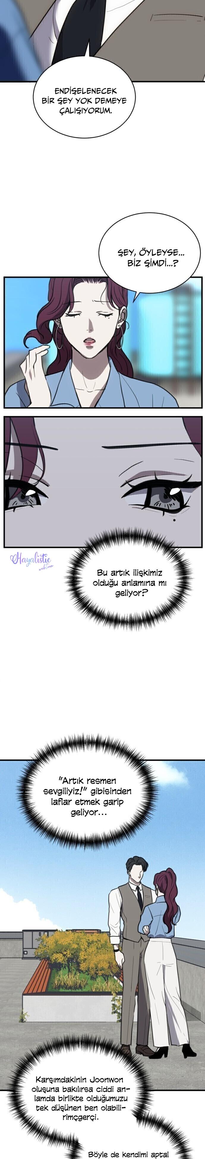 16-cm2xdfr0s0001tt82570od8ls