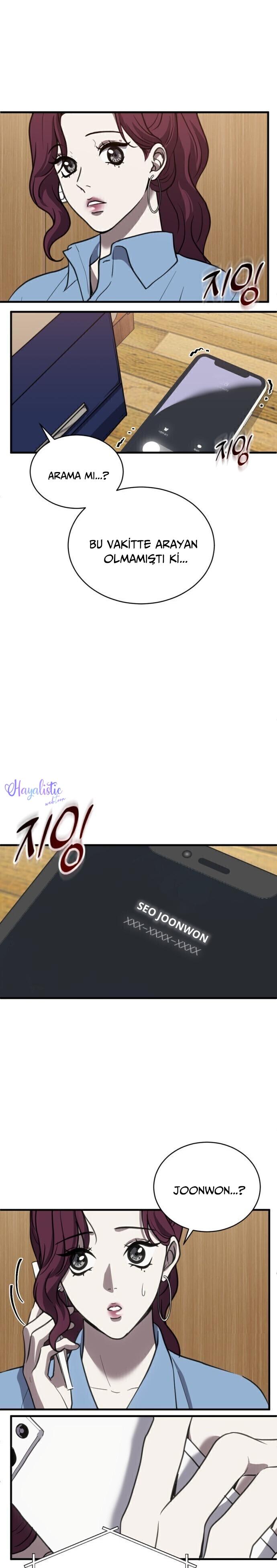 22-cm2xdfr0s0001tt82570od8ls