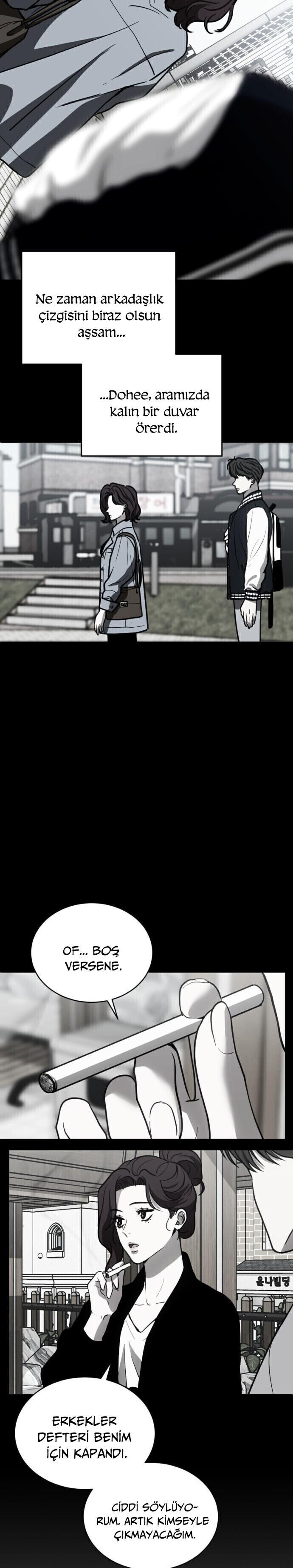 17-cm2xdfr0s0001tt82570od8ls
