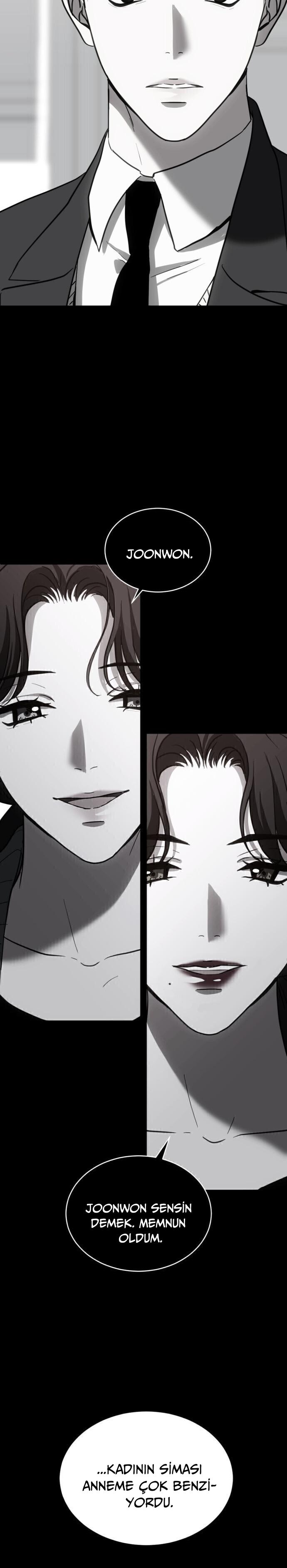 11-cm2xdfr0s0001tt82570od8ls