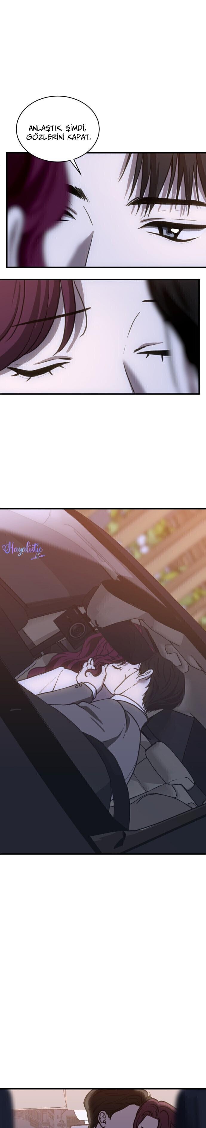 2-cm2xdfr0s0001tt82570od8ls