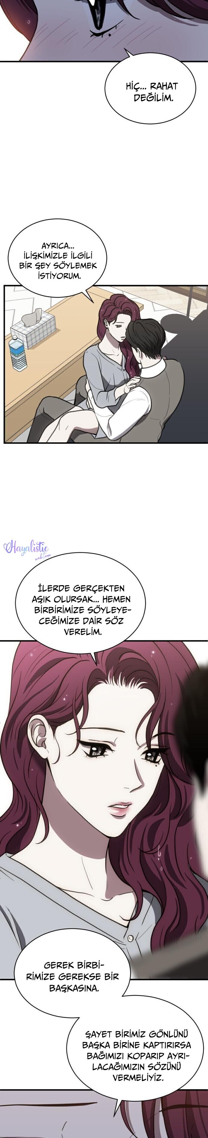22-cm2xdfr0s0001tt82570od8ls