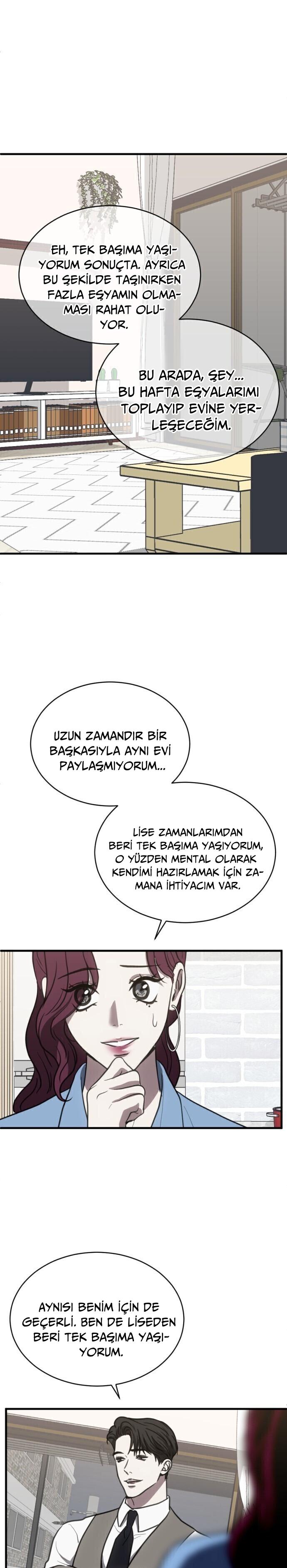 9-cm2xdfr0s0001tt82570od8ls