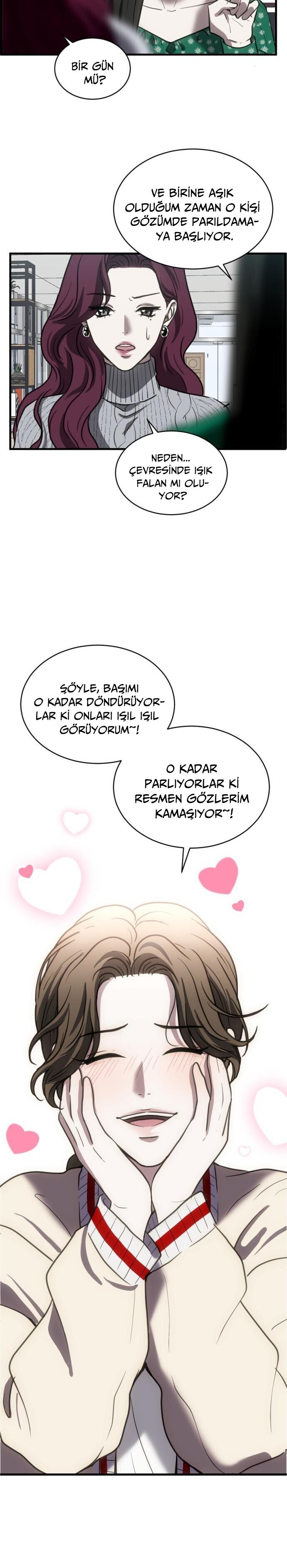 15-cm2xdfr0s0001tt82570od8ls