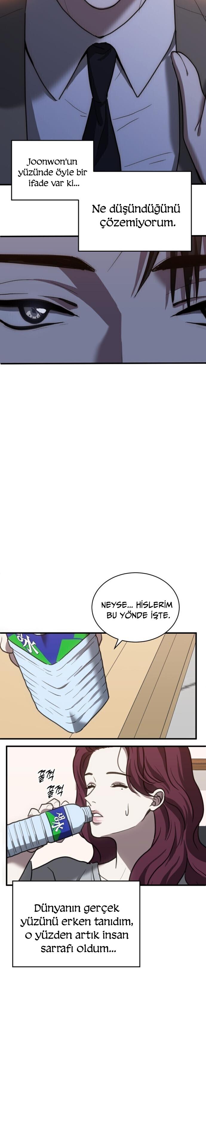 5-cm2xdfr0s0001tt82570od8ls