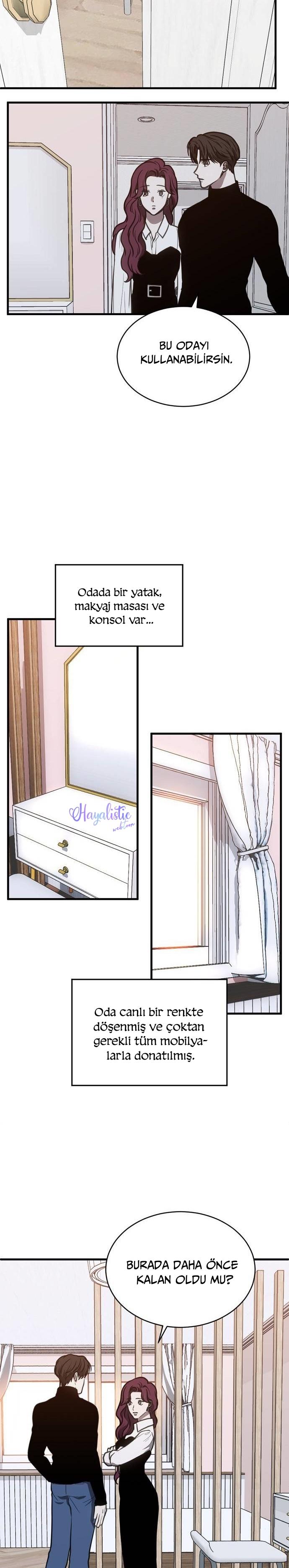 20-cm2xdfr0s0001tt82570od8ls