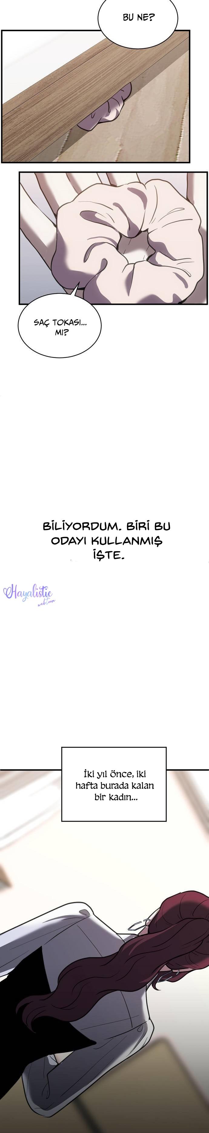 24-cm2xdfr0s0001tt82570od8ls