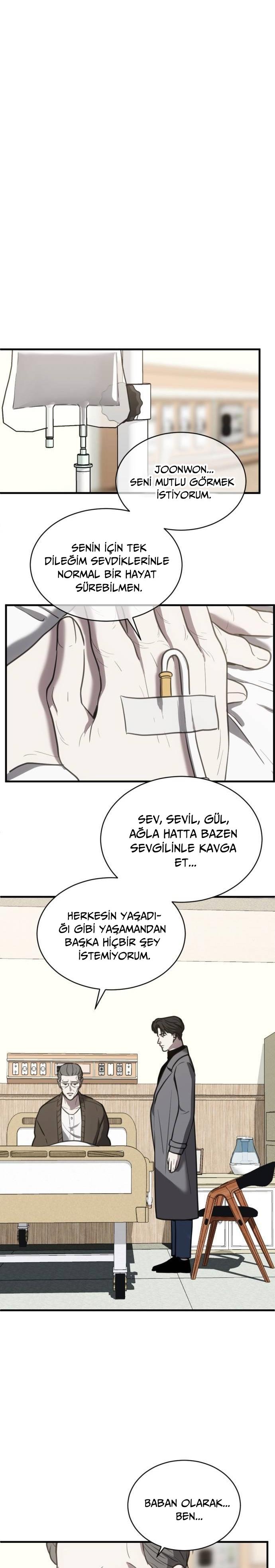 3-cm2xdfr0s0001tt82570od8ls