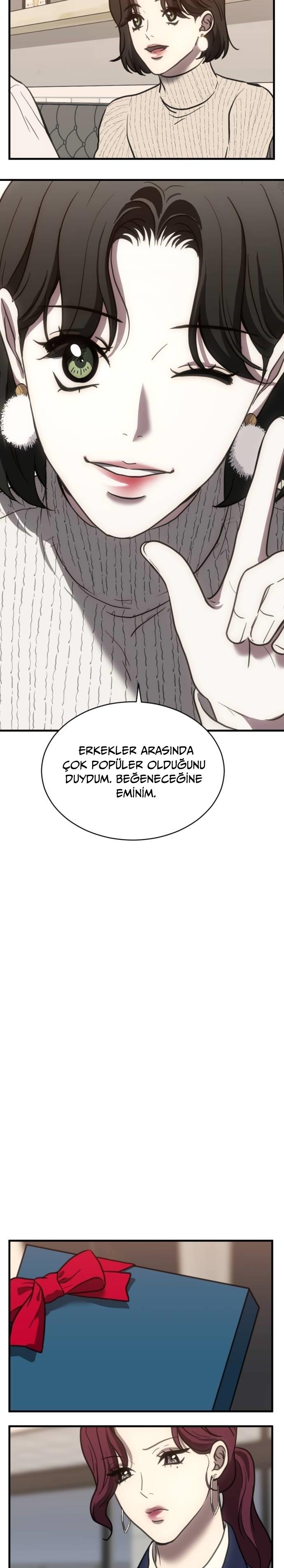17-cm2xdfr0s0001tt82570od8ls