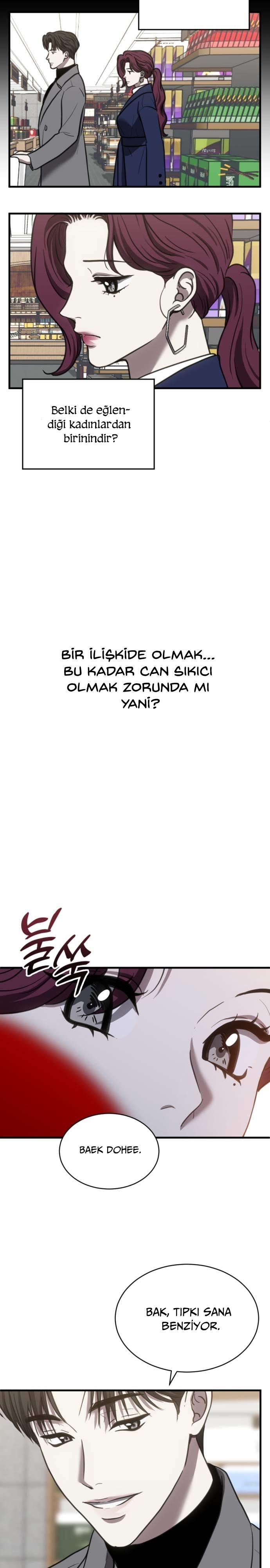 7-cm2xdfr0s0001tt82570od8ls