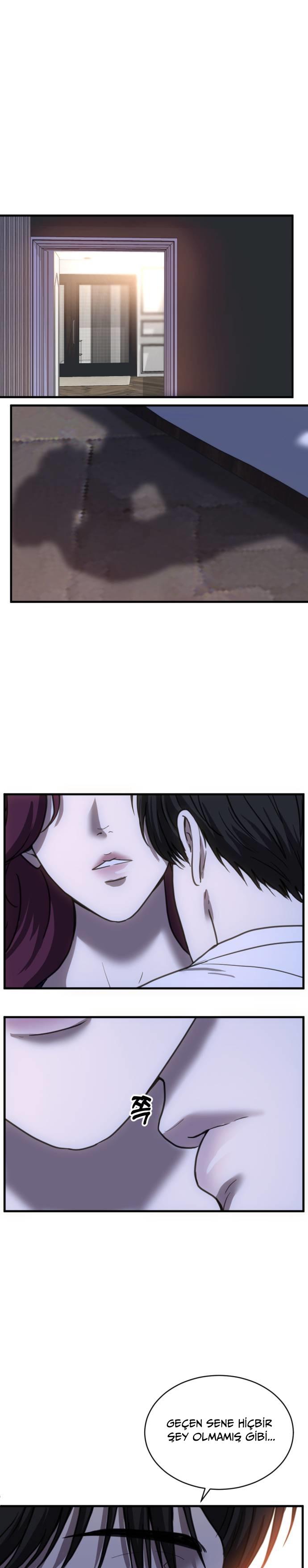 16-cm2xdfr0s0001tt82570od8ls