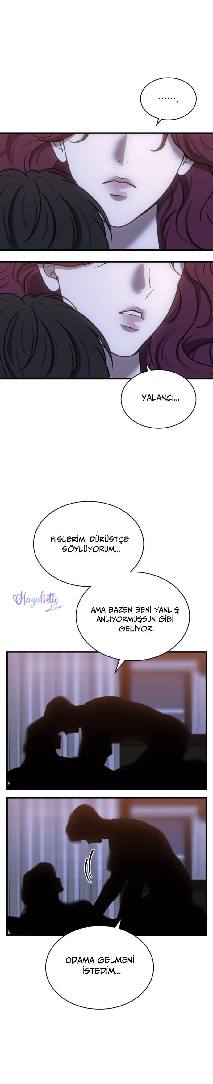 19-cm2xdfr0s0001tt82570od8ls