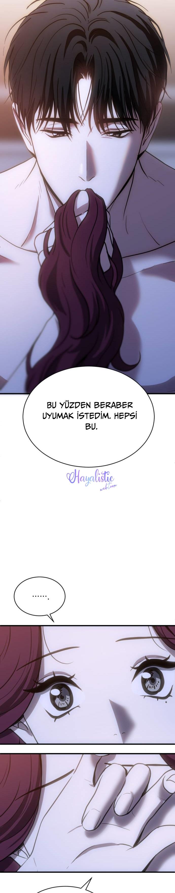 21-cm2xdfr0s0001tt82570od8ls