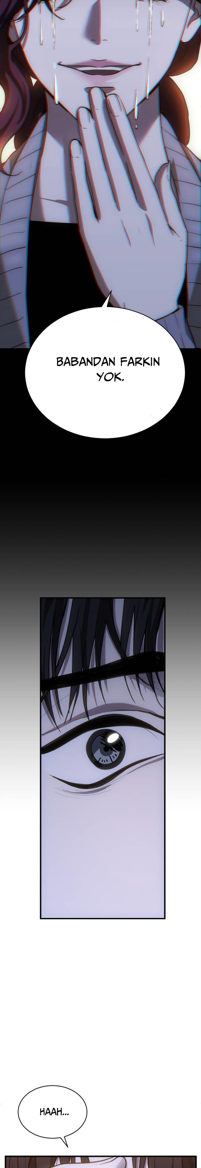 12-cm2xdfr0s0001tt82570od8ls