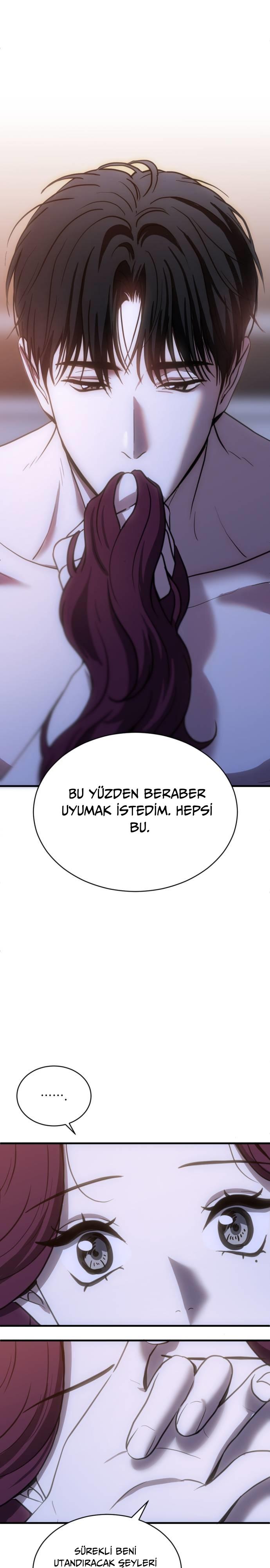 2-cm2xdfr0s0001tt82570od8ls