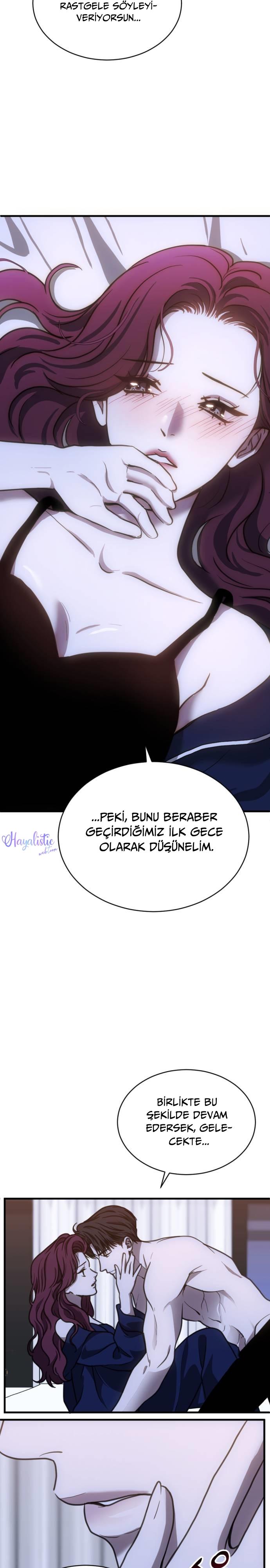 3-cm2xdfr0s0001tt82570od8ls