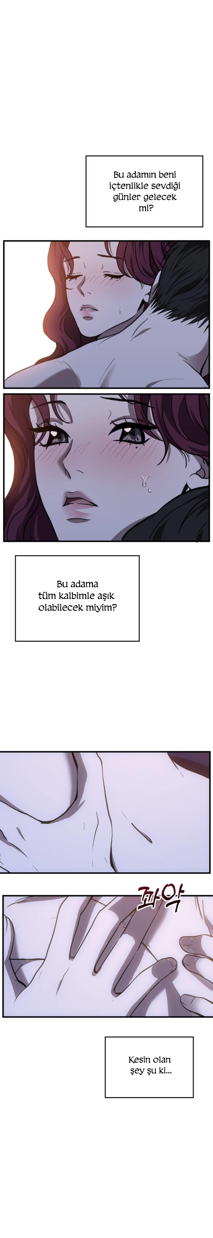 6-cm2xdfr0s0001tt82570od8ls