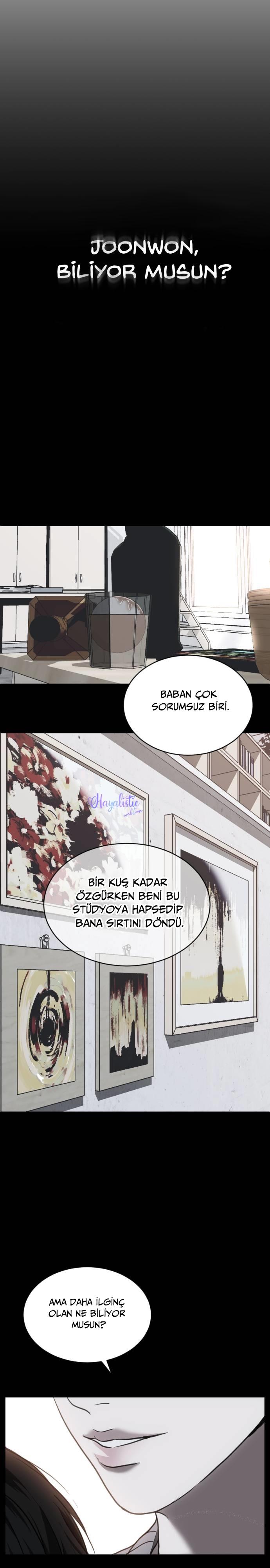 9-cm2xdfr0s0001tt82570od8ls