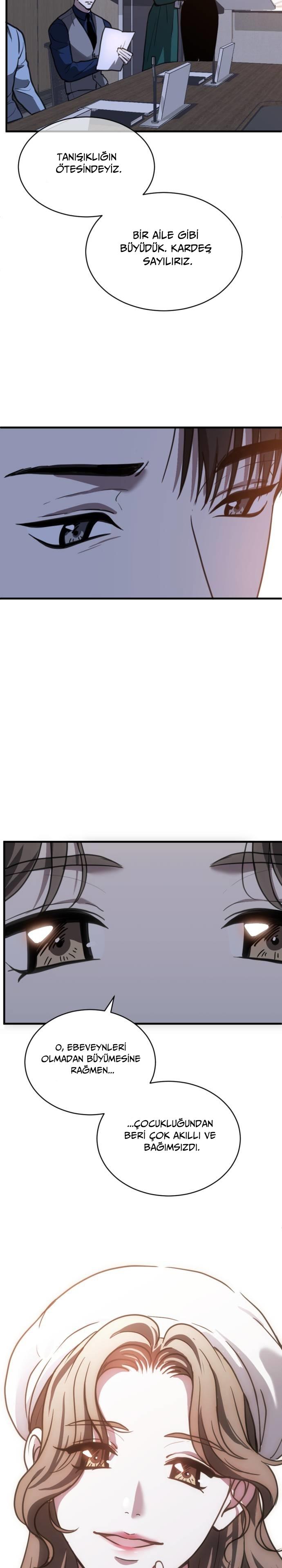 15-cm2xdfr0s0001tt82570od8ls