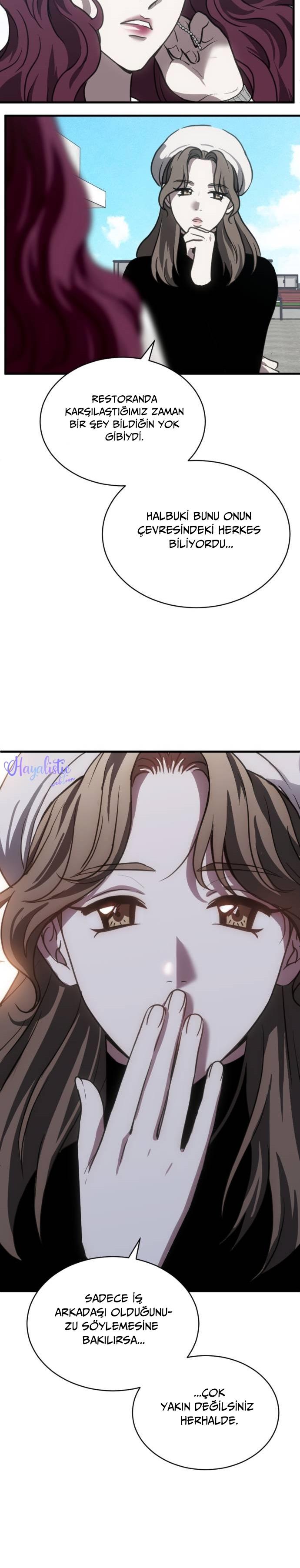 20-cm2xdfr0s0001tt82570od8ls