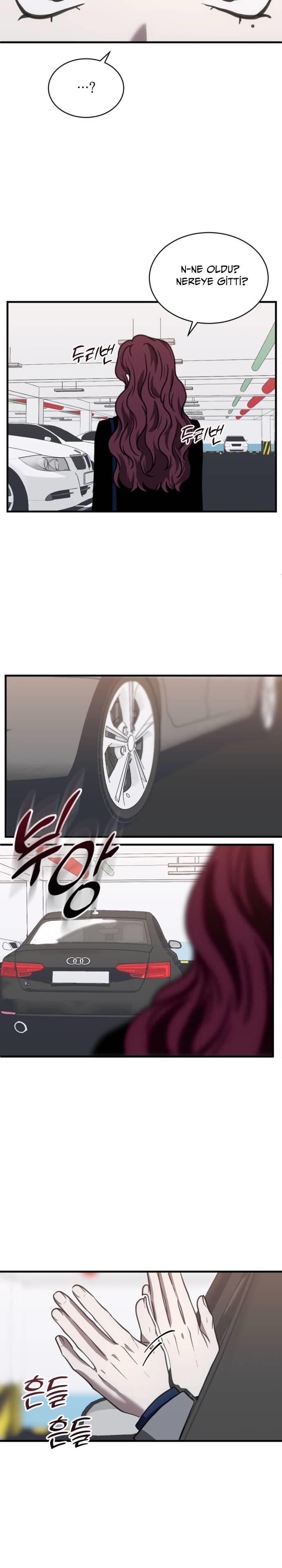 7-cm2xdfr0s0001tt82570od8ls