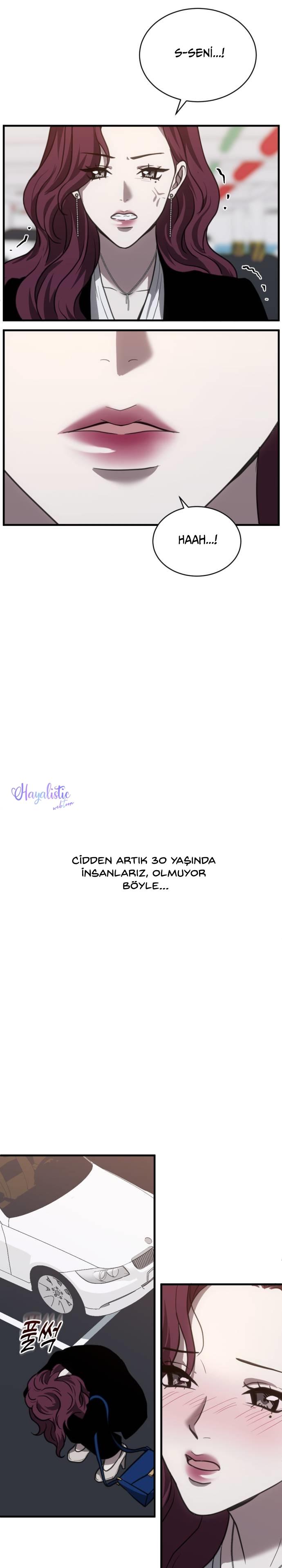 8-cm2xdfr0s0001tt82570od8ls