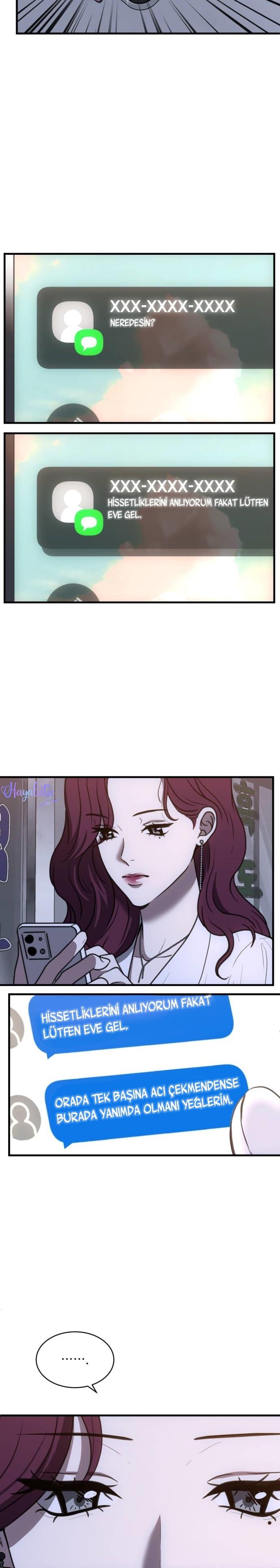 16-cm2xdfr0s0001tt82570od8ls