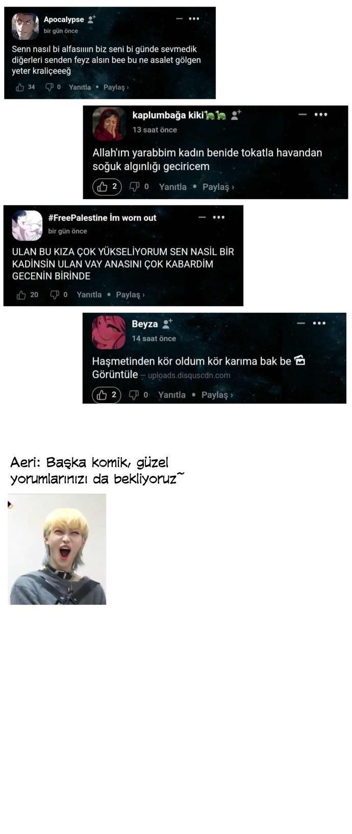 23-cm2xdfr0s0001tt82570od8ls