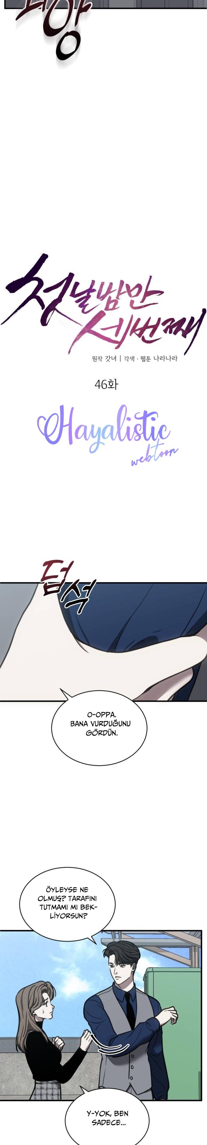 6-cm2xdfr0s0001tt82570od8ls