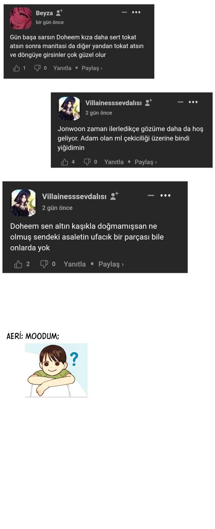 26-cm2xdfr0s0001tt82570od8ls